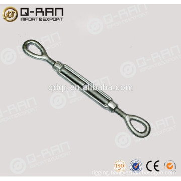 High Quality U.S.Rigging Turnbuckles Eye&Eye